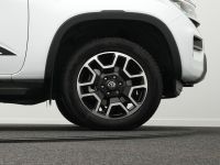 Volkswagen Amarok - Vorschau Bild 36