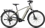Victoria Tresalo 4 54 cm - Victoria E-Bikes