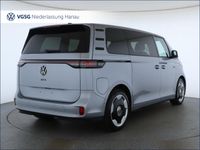 Volkswagen ID. Buzz - Vorschau Bild 6