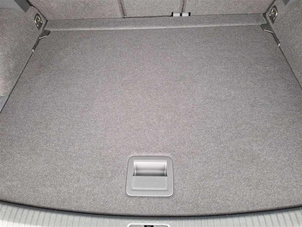 Volkswagen Tiguan Elegance 2.0 TDI DSG 4MOTION Standhz AHK, миниатюра 20