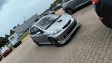 Honda Sportliche Honda jazz zu verkaufen - Honda Civic aus 2007: Sport