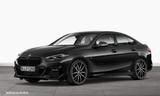 BMW 220i xDrive Gran Coupé Sportpaket HK HiFi DAB - BMW 220 Gran Coupé mit Benzin-Antrieb: Automatik