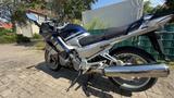 Yamaha FJR 1300 RP 13 - YAMAHA R1