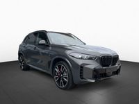 BMW X5 - Vorschau Bild 3