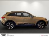 Audi Q5 SUV TDI QUATTRO 150 KW S TRONIC - Audi Q5 in Mönchengladbach
