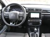 Citroën C3 1.2 110PS Automatik MAX LED Mirror Link PDC A - Citroën C3 mit Benzin-Antrieb: Kleinwagen