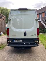Iveco Daily 35c17 Kastenwagen l3h2/ 3,5t AHK/ Luftfed. - Offers