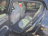 Volvo EX30 - Vorschau Bild 14