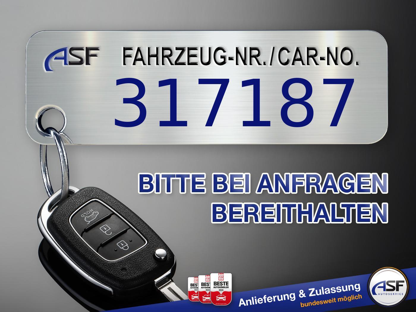 Ford Puma Premium AWD extended Range #Pano #ACC #L...