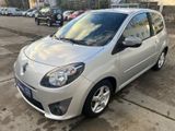 Renault Twingo Night & Day - Renault Twingo: Night Day