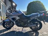 Yamaha TDM 850 (3VD) - Tourenmaschine/ nicht fahrbereit