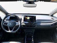 Volkswagen ID.3 - Vorschau Bild 5