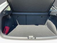 Volkswagen Taigo - Vorschau Bild 14