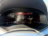 Seat Ibiza - Vorschau Bild 12