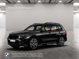 BMW X7 xDrive40d M Sport Massage Driv.Assist.Prof
