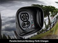 Porsche Macan - Vorschau Bild 32
