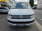 Volkswagen T6 California California Beach +2JAHRE GARANTIE+ - VW T6 California Gebrauchtwagen in Köln
