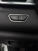 RENAULT Kadjar Limited