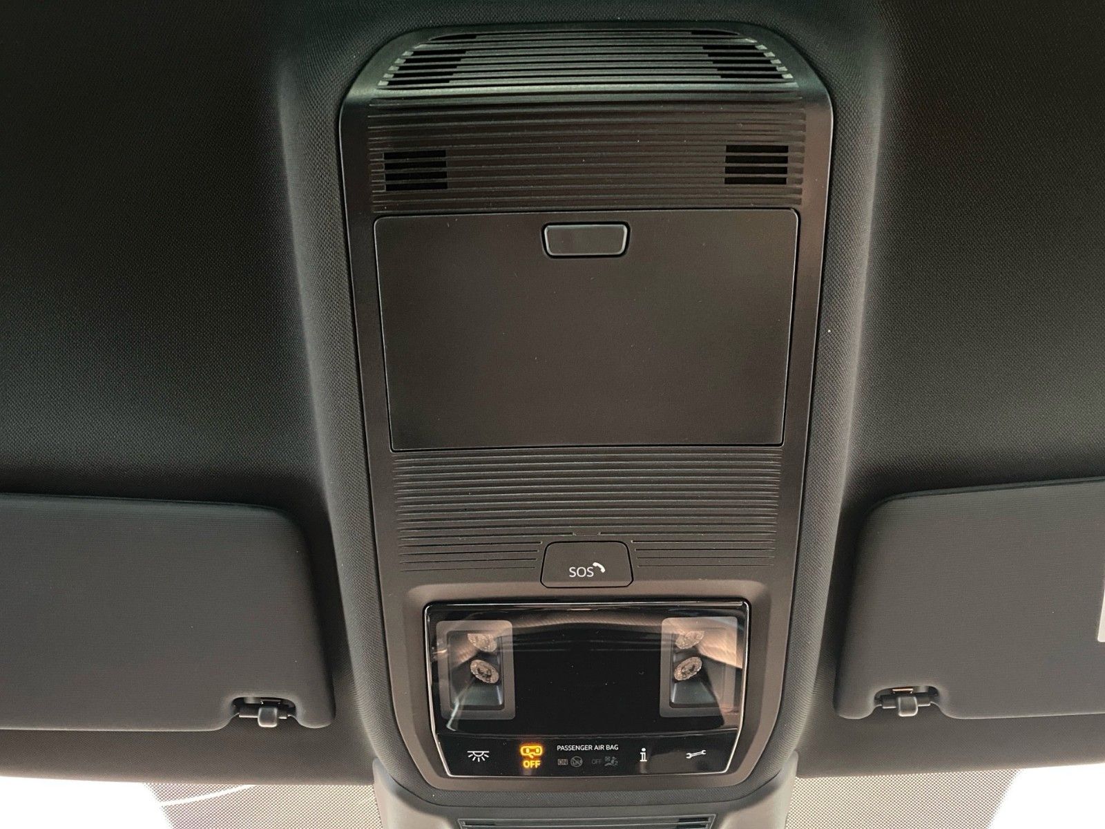 Skoda Octavia - Bild 20