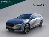 Skoda Superb Combi L&K 1.5 TSI DSG iV PANO AHK NAVI - Skoda Superb in Freiburg