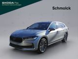 Skoda Superb Combi L&K 1.5 TSI DSG iV PANO AHK NAVI - Skoda: Super