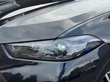 BMW X6 30d xDrive M Sport Pro*INDIVIDUAL*SKY*360°*22 - BMW X6 Gebrauchtwagen