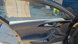 Audi A6 3.0 TDI Avant HUD AHK Pano Allrad Softclose - Audi A6 mit Diesel-Antrieb: Leder, Navigationssystem, Kombi, 3.0