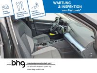 Volkswagen Golf - Vorschau Bild 9