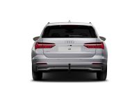 Audi A6 - Vorschau Bild 7