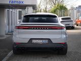 Porsche E-Hybrid Coupé INNODRIV-PANO-SPORTABGAS-AHK-VOLL - Porsche Cayenne in Köln