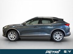 Foto Nummer 2: CUPRA Formentor