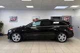 Mercedes-Benz R 350 LANG BT 4Matic *7Sitzer*PanSD*AHK*Bi-Xenon - Mercedes-Benz aus 2011