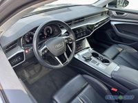 Audi A6 - Vorschau Bild 7