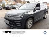 Volkswagen Tayron R-Line 2,0 l TDI SCR (150 - Volkswagen Tayron: R Line