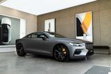 Polestar 1 Limited Edition Plug-in Hybrid AWD - Polestar 1 Gebrauchtwagen