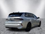 Opel Astra L Sports Tourer GS, PDC - Opel Astra mit Benzin-Antrieb: Kombi, Klimaanlage