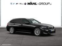 BMW 320 - Vorschau Bild 11