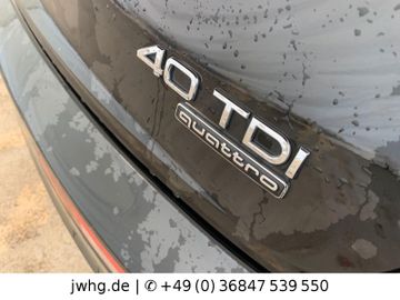 Audi Q5 - 6