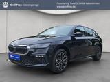 Skoda Scala 1.0 TSI Selection DSG Navi RFK beheiz. Len - Skoda Scala Jahreswagen