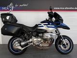 BMW R 1150 GS - Offers matching your search criteria