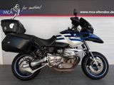BMW R 1150 GS - Offers matching your search criteria