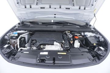 Peugeot 308 - 7
