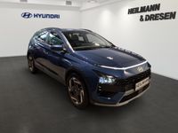 Hyundai BAYON - Vorschau Bild 2