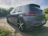Volkswagen Golf 7,5 R 4MOTION 300PS Performance Dynaudio  - Volkswagen Golf: 4.5