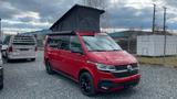 Volkswagen T6.1 California Beach Tour (Küche optional) -  P