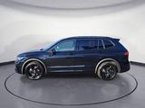 Volkswagen Tiguan Allspace R-Line 2,0 l TDI SCR 4MO TION
