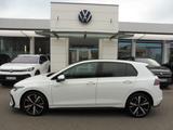 Volkswagen Golf GTE 1,5 eHybrid 130/85 kW 6-DSG - Volkswagen Golf: Golf1
