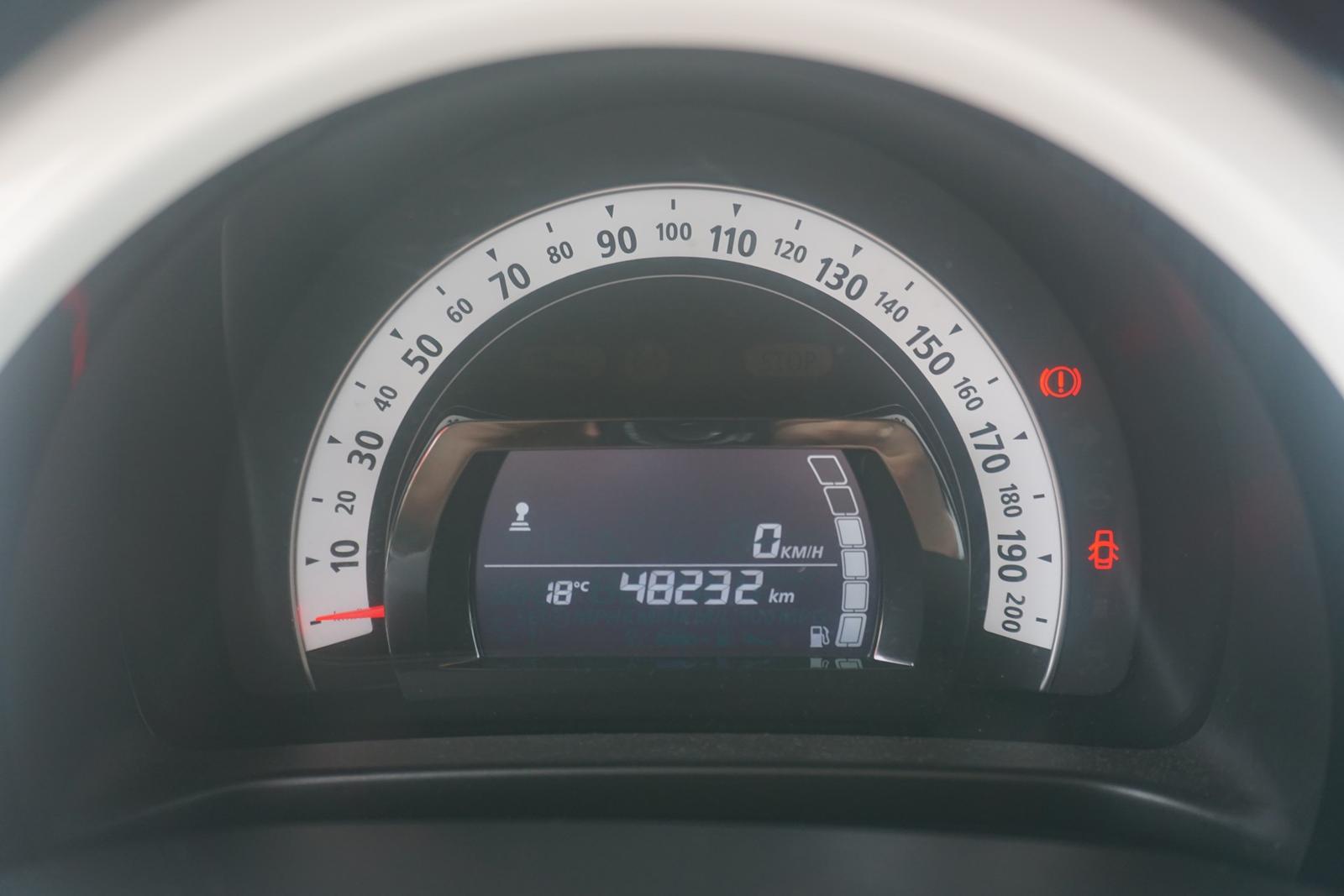 Renault Twingo SCe 65 Vibes Navi Sitzheizung Klimaaut.