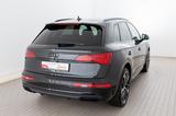 Audi Q5 S line 50 TDI qu. tiptr. PDC MATRIX 360°K HUD - Audi Q5 Gebrauchtwagen in Berlin