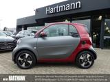 Smart ForTwo 2024